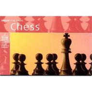 Chess di English Chess Federation edito da Bloomsbury Publishing Plc