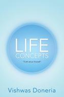 Life Concepts di Vishwas Doneria edito da Xlibris