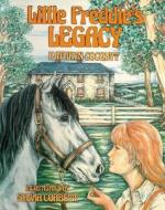 Little Freddie's Legacy di Kathryn Cocquyt edito da PELICAN PUB CO