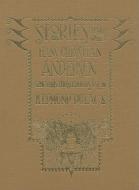 Stories from Hans Christian Andersen di Hans Christian Andersen edito da Dover Publications Inc.