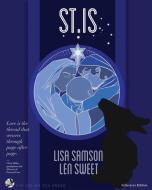 St.Is di Lisa Samson, Len Sweet edito da The Salish Sea Press