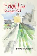 High Line Scavenger Hunt di Lucas Crawford edito da University of Calgary Press