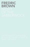 Night of the Jabberwock di Fredric Brown edito da LANGTAIL PR