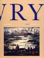 A Visionary Artist di Michael Howard edito da Lowry Press