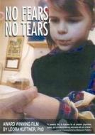 No Fears, No Tears edito da Crown House Publishing