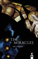 The Miracles di Amy Lemmon edito da C&R Press