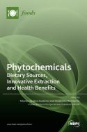 Phytochemicals edito da MDPI AG