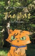 The Cat - Der Beginn di David Wiechert edito da Books on Demand