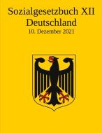 Sozialgesetzbuch XII edito da Books on Demand