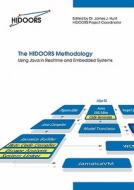 The Hidoors Methodology di James J Hunt edito da Books On Demand