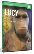 Lucy She's No Lady! di David Menton edito da Answers in Genesis