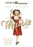 The Maisie Collection: Volume 1 edito da Warner Bros. Digital Dist