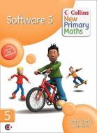 Software 5 edito da Harpercollins Publishers