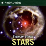 Stars di Seymour Simon edito da HarperCollins Publishers Inc
