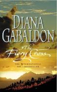 The Fiery Cross di Diana Gabaldon edito da Cornerstone