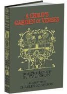 A Child's Garden Of Verses di #Stevenson,  Robert Louis edito da Dover Publications Inc.