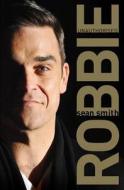 Robbie di Sean Smith edito da Simon & Schuster Ltd