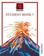 Nelson English International Student Book 7 di Wendy Wren edito da OUP Oxford