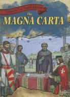 The Magna Carta di Janey Levy edito da Gareth Stevens Publishing