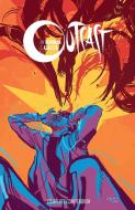Outcast By Kirkman & Azaceta Compendium di Robert Kirkman edito da Image Comics