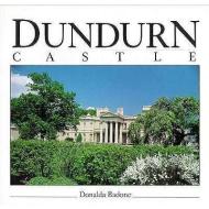 Dundurn Castle di Donalda Badone edito da BOSTON MILLS PR