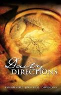 Daily Directions di David Lynn, Pam Gilmore, John Hess edito da XULON PR