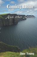 And Other Stories di Jane Young edito da Raider Publishing International