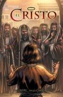 El Cristo Tomo 2 di Ben Avery, Art Ayris, Sergio Cariello edito da Influence Resources