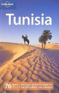 Lonely Planet Tunisia di Lonely Planet, Donna Wheeler, Paul Clammer, Emilie Filou edito da Lonely Planet Publications Ltd