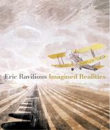 Eric Ravilious di Alan Powers edito da Philip Wilson Publishers Ltd