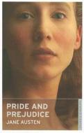 Pride And Prejudice di Jane Austen edito da Oneworld Classics Ltd
