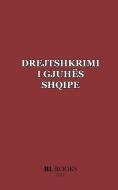 Drejtshkrimi i gjuhës shqipe edito da RL Books