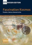 Faszination Kosmos edito da Spektrum Akademischer Verlag