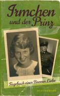 Irmchen und der Prinz edito da Schuenemann C.E.