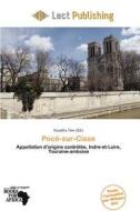 Poc -sur-cisse edito da Lect Publishing