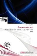 Rameswaram edito da Cred Press