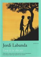 Love is in the air di Jordi Labanda edito da RM Verlag, S.L.