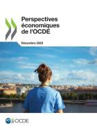 Perspectives Economiques De L'OCDE, Volume 2020 Numero 2 di OECD edito da Turpin Distribution Services (OECD)