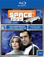 Space 1999: Complete Season 1 edito da Lions Gate Home Entertainment
