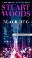 Black Dog di Stuart Woods edito da Random House USA Inc