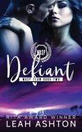 Defiant di Leah Ashton edito da Leah Ashton