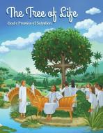 The Tree of Life for Kids: God's Promise of Salvation di Concordia Publishing House edito da CONCORDIA PUB HOUSE