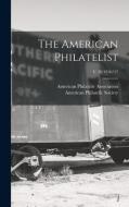 The American Philatelist; v. 30 1916/17 edito da LIGHTNING SOURCE INC