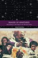 Waddell Apartheid di WADDELL CALUM edito da Edinburgh University Press