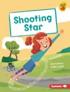 Shooting Star di Katie Dale edito da LERNER PUBN