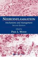 Neuroinflammation edito da Humana Press