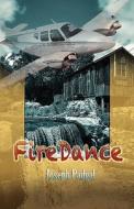Firedance di Joseph Padgal edito da Isaac Publishing, Inc