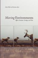 Moving Environments edito da Wilfrid Laurier University Press