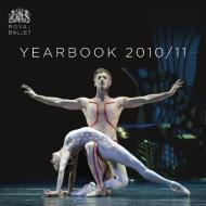 Royal Ballet Yearbook di The Royal Ballet edito da OBERON BOOKS