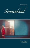 Sonnenkind di Nina Bergmann edito da Books on Demand